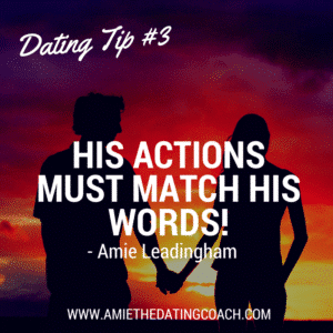 Dating Tip #3(1)